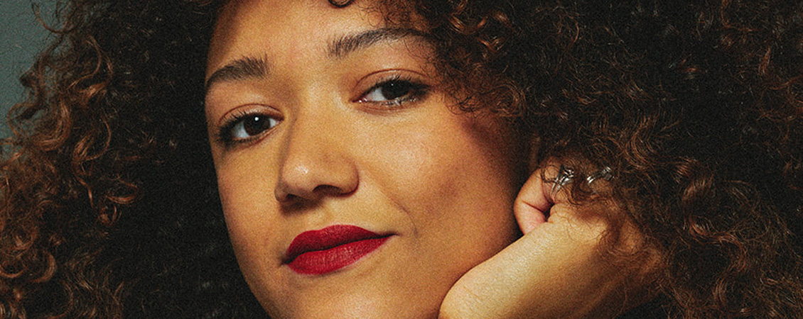 Kimaya Diggs