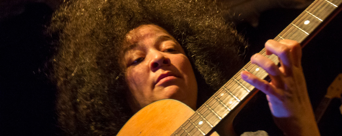 Pamela Means photo by Julian Parker-Burns