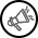 Press Icon