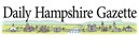 Daily Hampshire Gazette