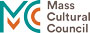 Mass Cultural Council Logo