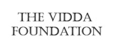 The Vidda Foundation