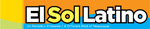 EL Sol Latino logo