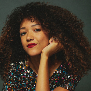 Kimaya Diggs