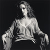 Robert Mapplethorpe, American (1946–1989). Cookie Mueller, 1978, 2005 print. Gelatin silver print