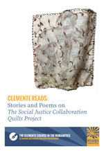 Clemente Course publication cover