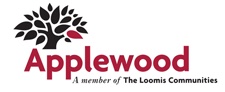 applewood logo