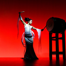 DrumTao.jpg