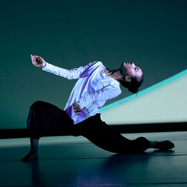 Hiroaki Umeda banner
