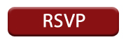 RSVP button