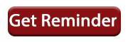 Get Reminder button image