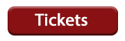 Tickets button image