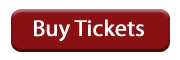 Buy tickets button