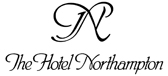 The Hotel Northampton