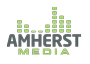 Amherst Media logo