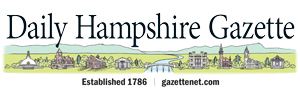 Daily Hampshire Gazette