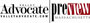 Advocate | Preview