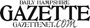 Daily Hampshire Gazette