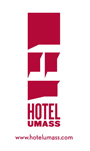 Hotel UMass www.hotelumass.com