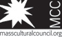MCC massculturalcouncil.org