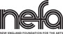nefa New England Founation for the Arts