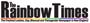 The Rainbow Times The Freshest Lesbian, Gay, Bisexual and Transgender Newspaper in New England