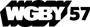 WGBY57