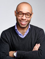 Aaron Diehl