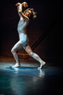 About Kazuo Ohno photo credit bozzo