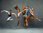 Alvin Ailey American Dance Theater