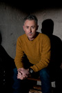 Alan Cumming