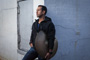 Antonio Sanchez photo by J Bettman