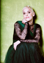 Mariza