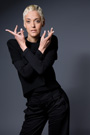 Mariza