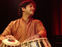 Nitin Mitta