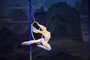 Shanghai Acrobats