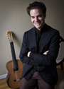 Simon Powis