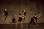 Sydney Dance Company photo by Peter Greig