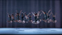 Sydney Dance Company photo by Rafael Bonachela