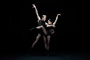 Sydney Dance Company