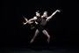 Sydney Dance Company