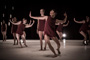 Sydney Dance Company photo by Rafael Bonachela