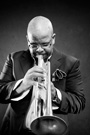 Terence Blanchard