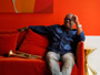 Terence Blanchard photo by Henry Adebonojo