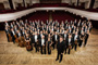 Warsaw Philharmonic