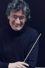 Jacek Kaspszyk - Conductor