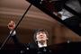 Seong-Jin-Cho - piano