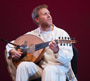 Yuval Ron