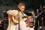 Yuval Ron Photo By Oud Shul 