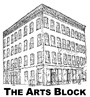 The Arts Block